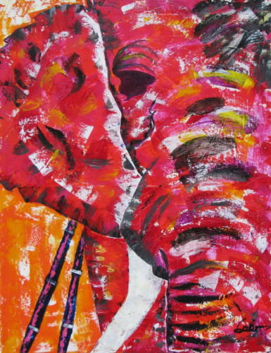 1200901Elefant
