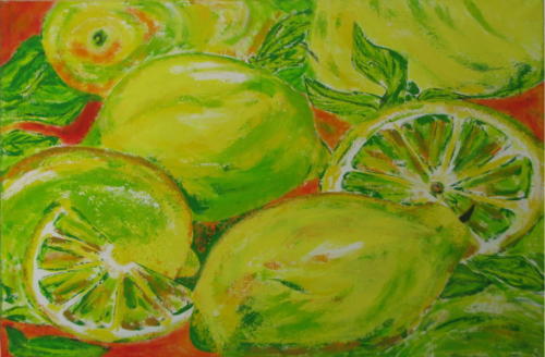 1200991Citrus