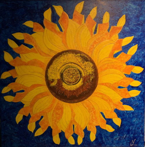 Sonnenblume3a